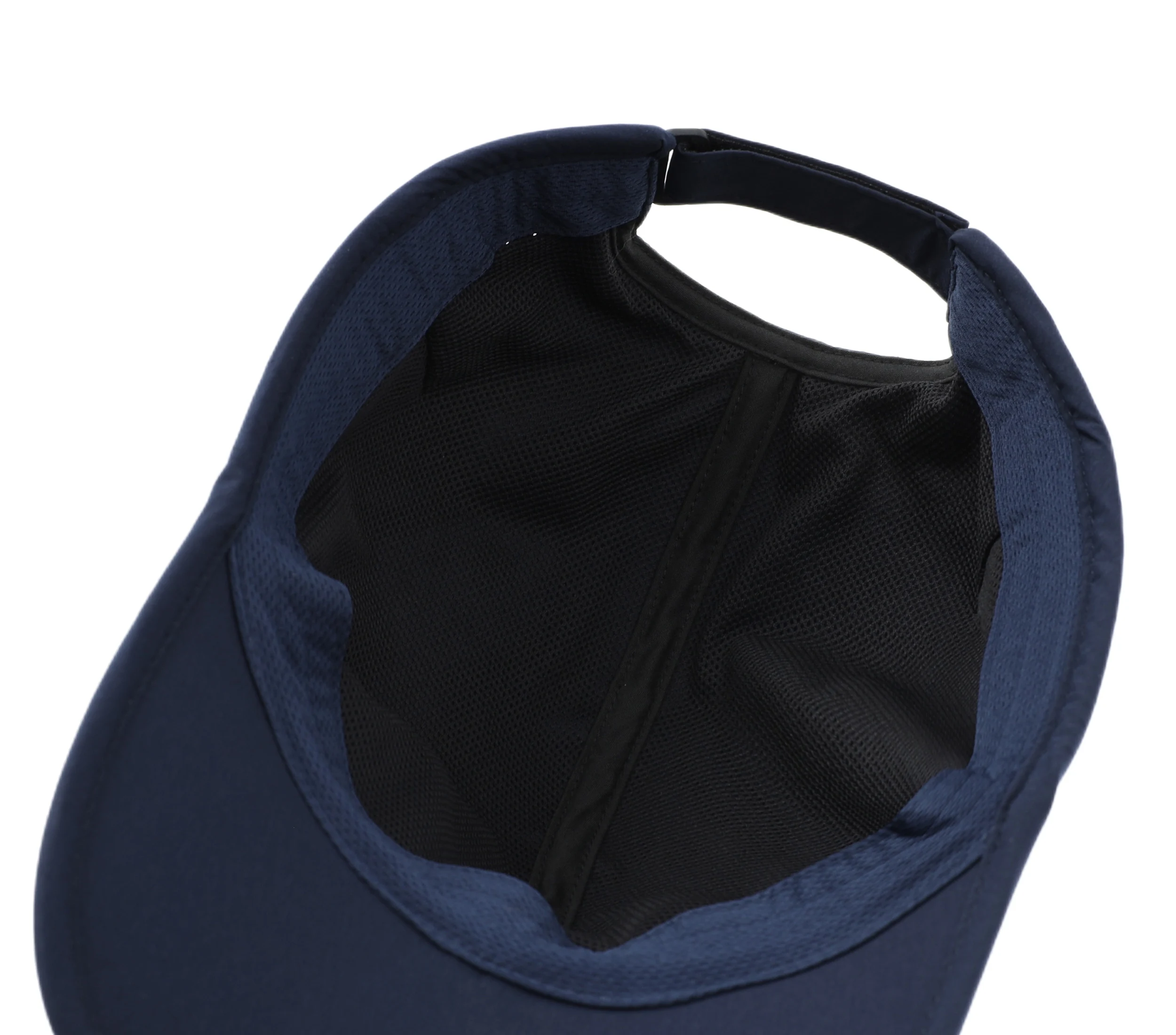 Performance Hiking Cap For Men And Women Foldable Waterproof Hat_voghion.com