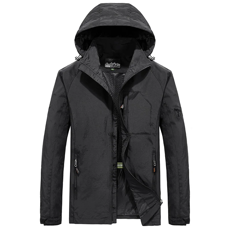 Black01