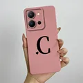 TY-TYFEN1C