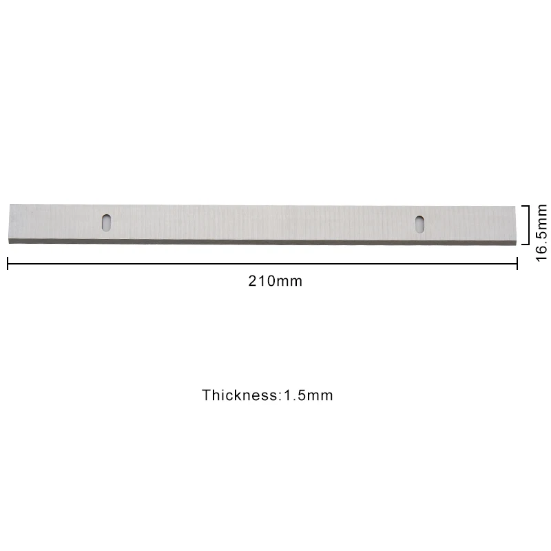 Woodworking Tools 8