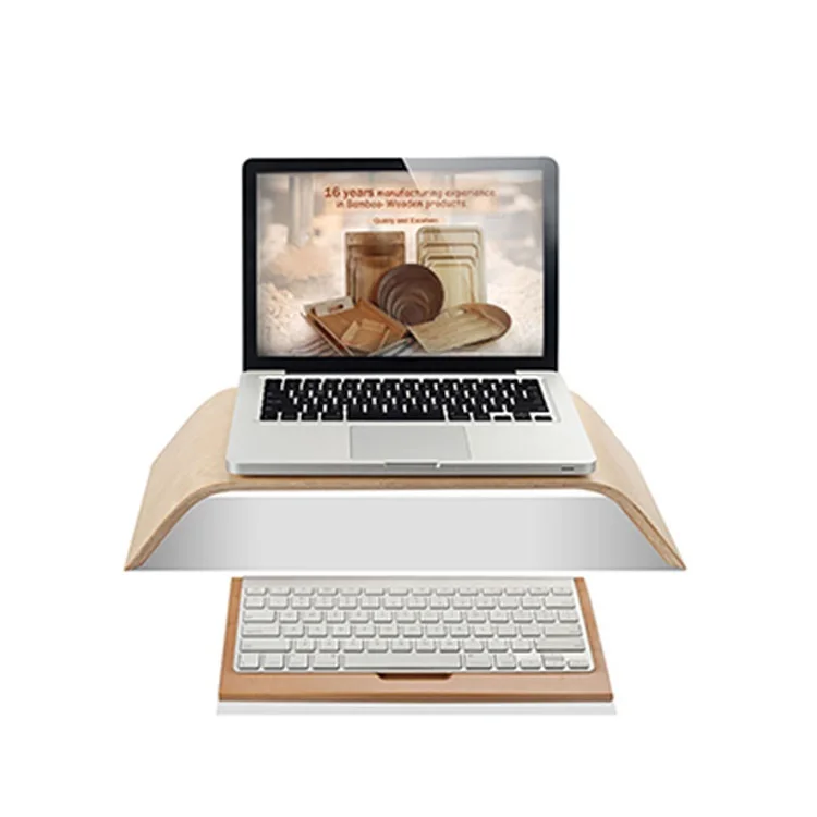  ĵ ũž ǻ heigen UniversalBamboo Organizer ÷ 귡Ŷ Ʈ ̺