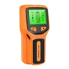 5 In 1 Professional Electronic Wall Detector Handheld Metal Detector Electric Wall Finder Scanner for Wire Detect Metal Seekers 4