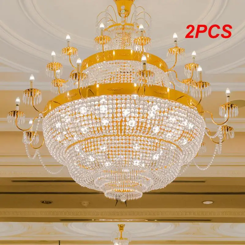 

2 шт., компактные галогенные лампы G9, 3 Вт, 5 Вт, 12 В постоянного тока, 220 В, 110 В