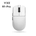 R1-Pro white