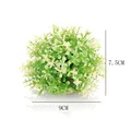 CPO94 White Green