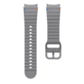 Space grey