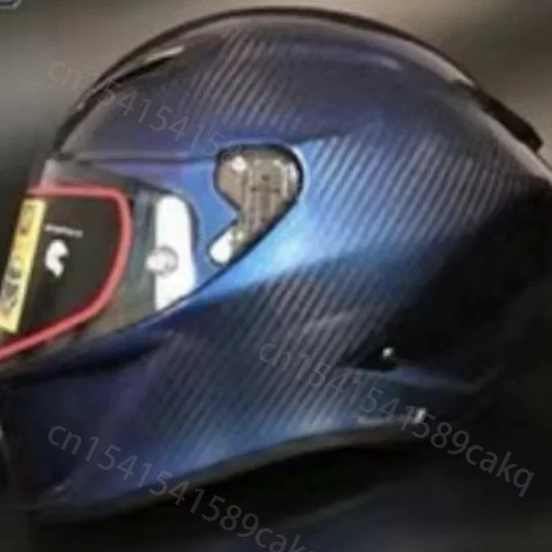 

Four Season Motorcycle Helmet Full Face Motorcycle Helmet Motocross Equipments Customized