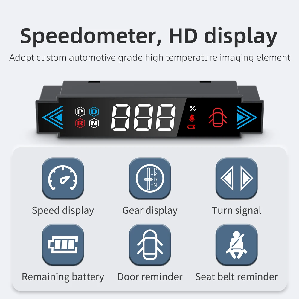 HUD ӵ  ÷, ׽  3  Y   ÷ ӵ