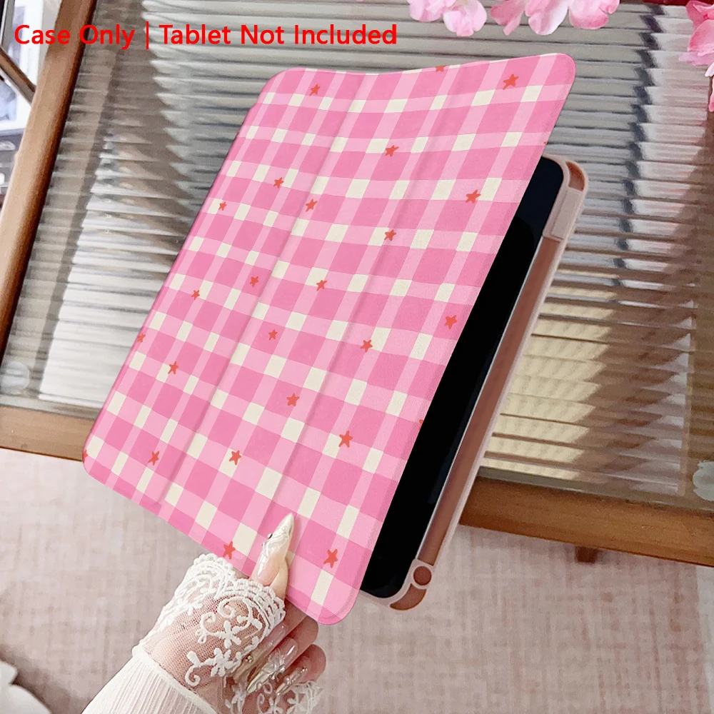 Universal Protective Tablet Case
