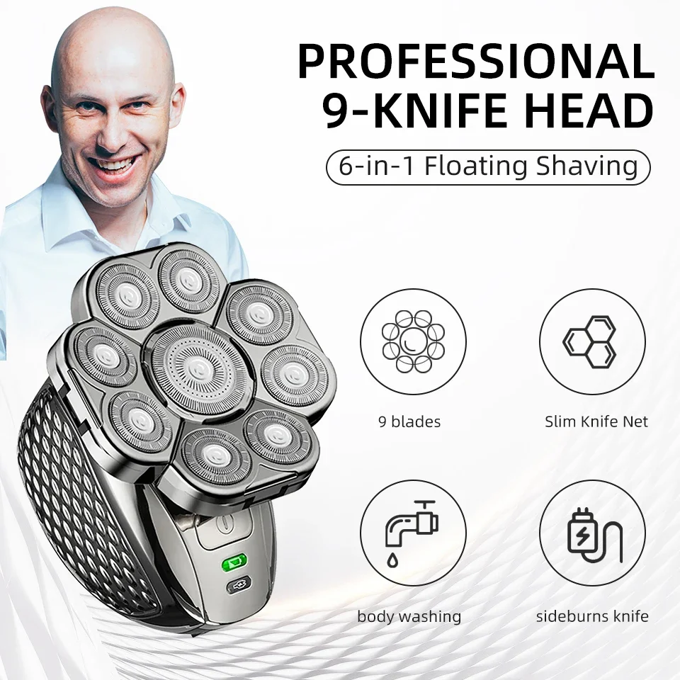 Weddings e Events