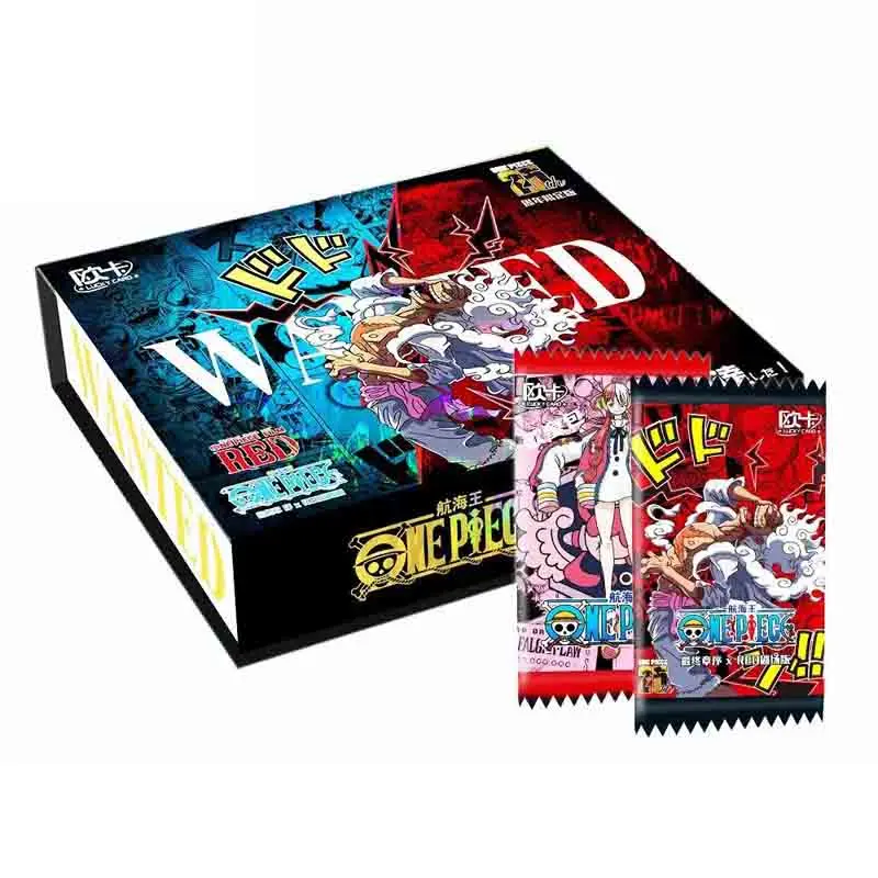 1Box