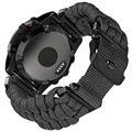HGA145BLK