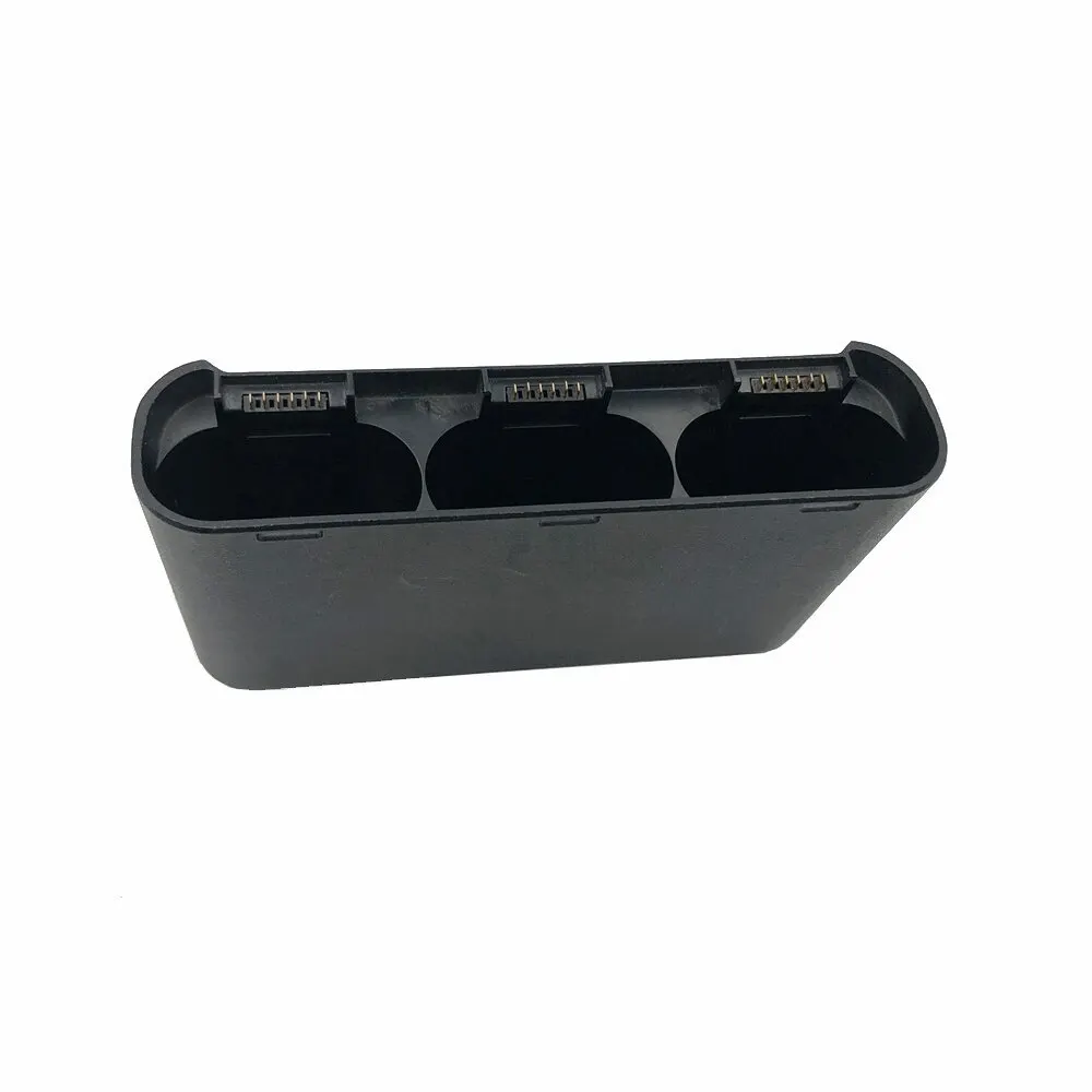 Chargeur Batterie DJI Mini 2/Mini 2 SE/Mini 4K - Occasion 90%