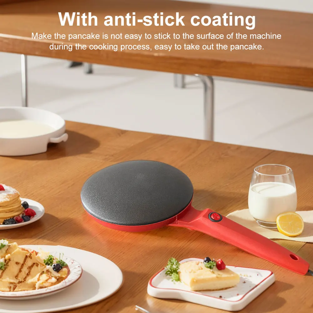 Slide image f71b023246a5489abef67fabd3dbb77f