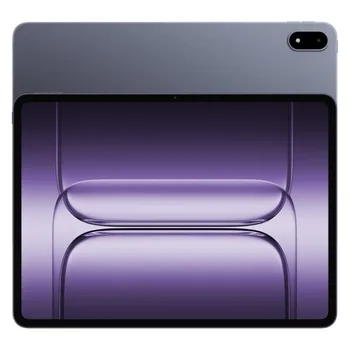 Oneplus Pad 3 Tablet PC WIFI da 13,2" 12 GB/256 GB 12 GB/512 GB senza caricabatterie 1