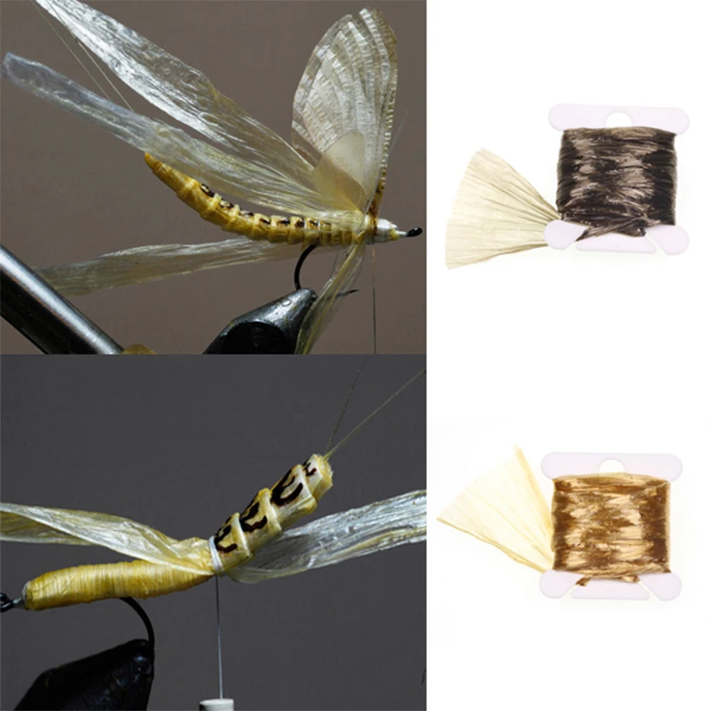 5 ī ö  ¤  20    ̽ ռ ʸ   mayfly  & stonefly ٵ