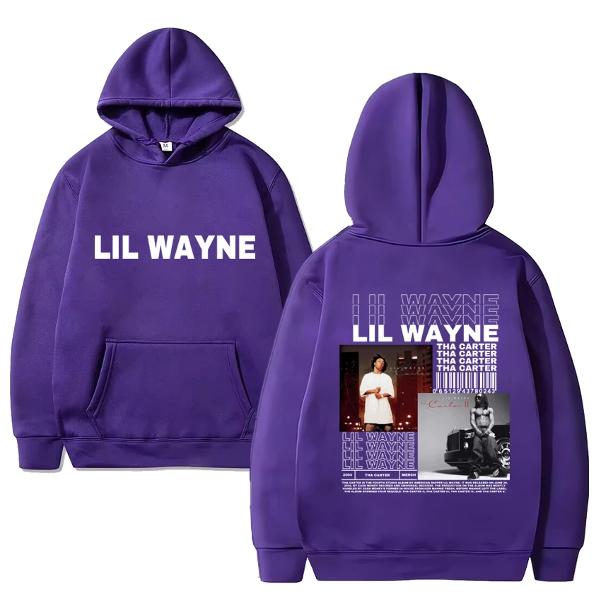 Рисунок 6 - Толстовка Мужская/Женская с длинным рукавом