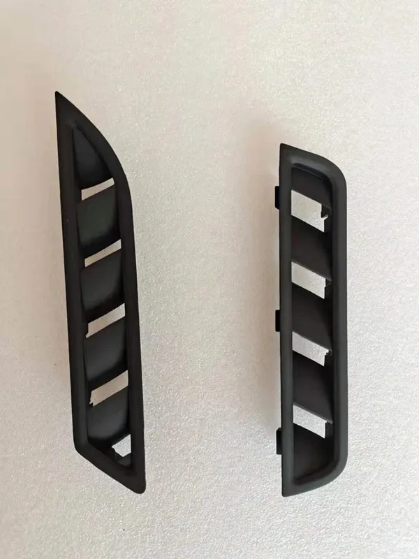 Zeroclearance-     Ͽ¡, VW Golf 7 golf 7 mk7 5GG819706 5GG819705   ⱸ