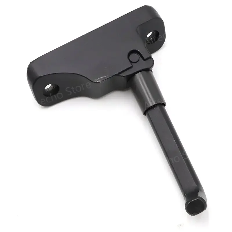 Description Picture 6 of itemOriginal Parking Stand Kickstand For Ninebot by Segway GT1/GT2 SuperScooter Electric Scooter Foot Support Accessories