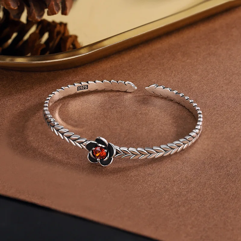 Armreifen für Frauen