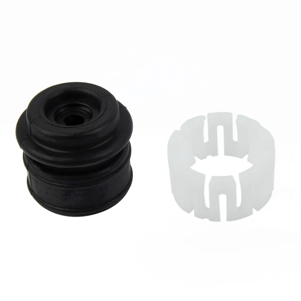 

Ball Seat Seal Dust Seal Kit 54110SH3003 Auto Parts Ball Seat & Dust Seal High Quality Shift Lever M/T For Acura