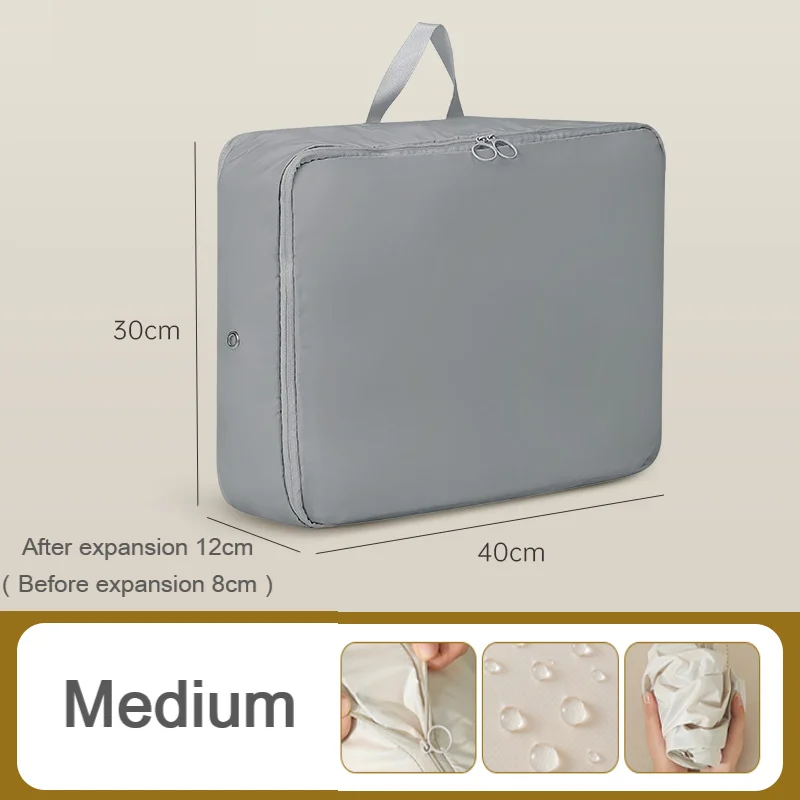 Gray-M-02