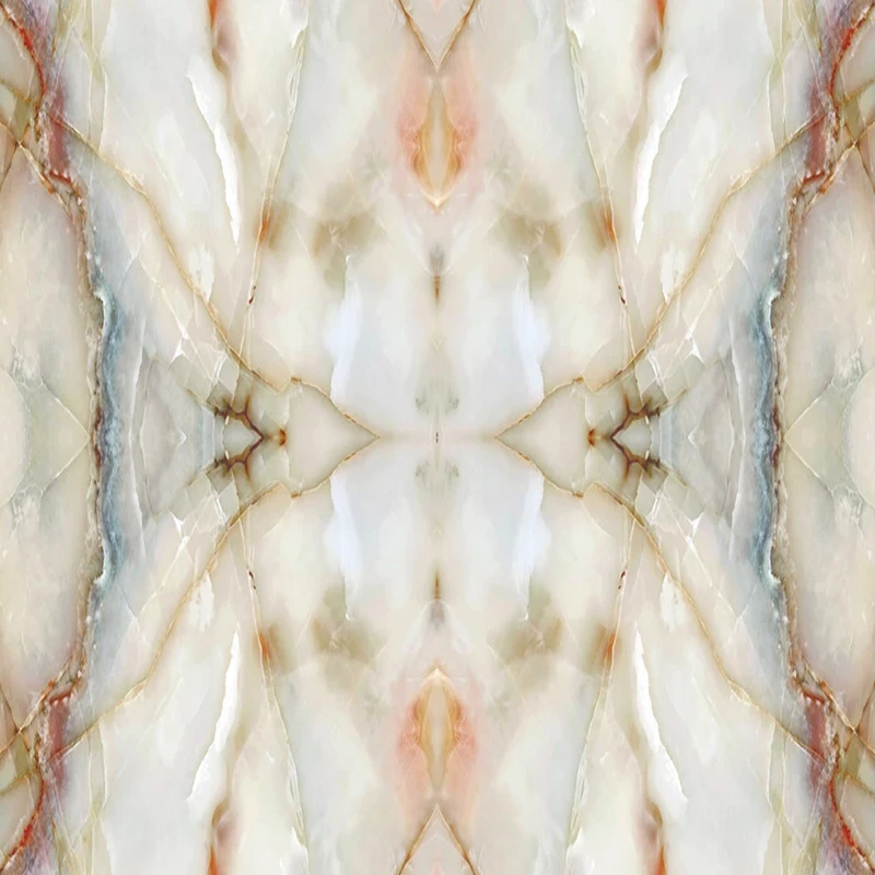 3d photo wallpaper pintura de parede tv 03