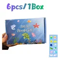 A-6PCS-1BOX