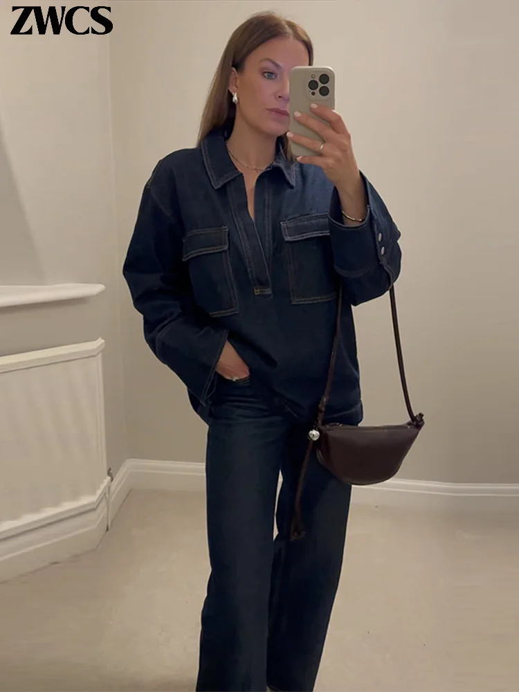 Slide image 0a601f08b7af4cc8b3ebbcc2e78c6c7e