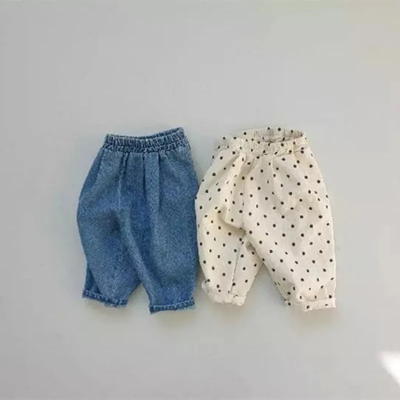 어린이 캐주얼 바지 용수철,  용수철 의류,  바지, 용수철  바지, 소년 의류