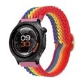 Pride Edition
