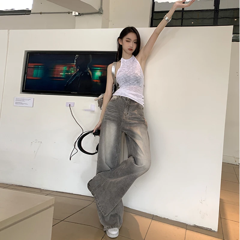 WCFCX STUDIO Ƽ  ,  ,  ָ ̵  û, ƮƮ ,  м ƮƮ