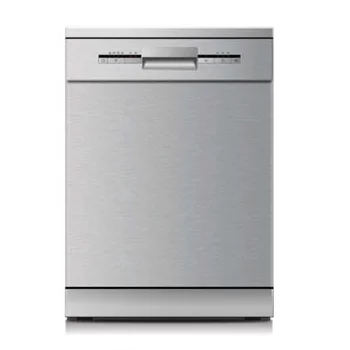 

High efficiency 60cm Semi Built-in Dishwasher wholesalers