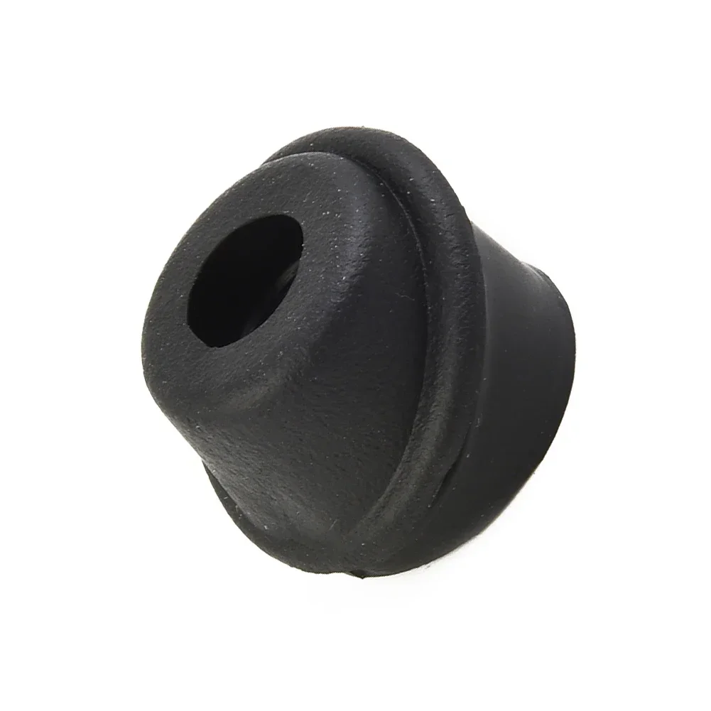 Aerial Antenna Grommet Seal Parts Fittings Plastic Replacement 65218375151 For BMW 325i 1994-1995