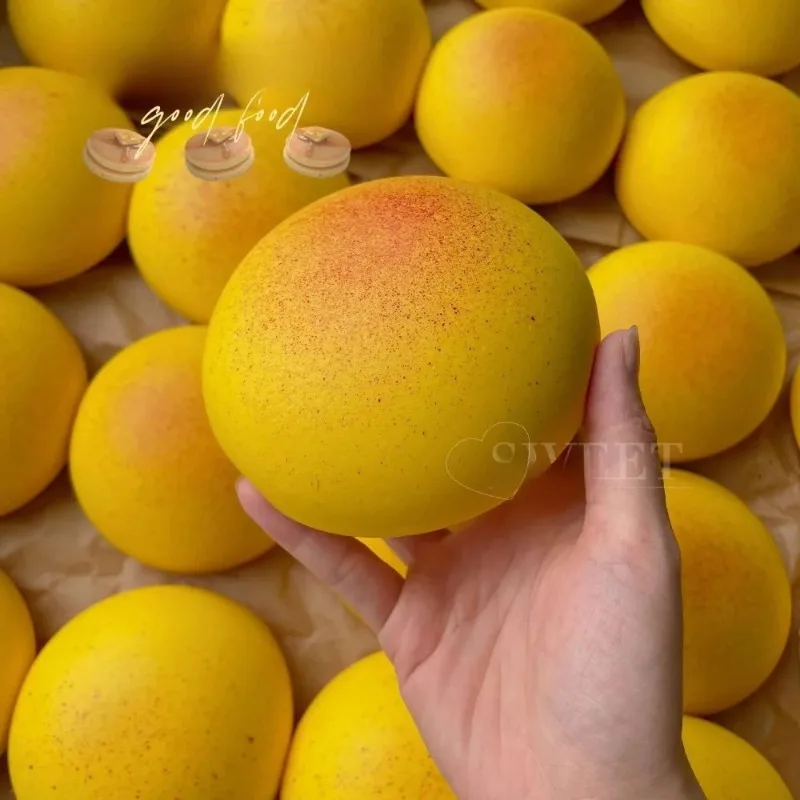 Ultra Moist Sticky Clay-Like Squishy Bag | Slow Rebound Stress Relief Fidget Toy  for  Anxiety Release & Fun Creativity