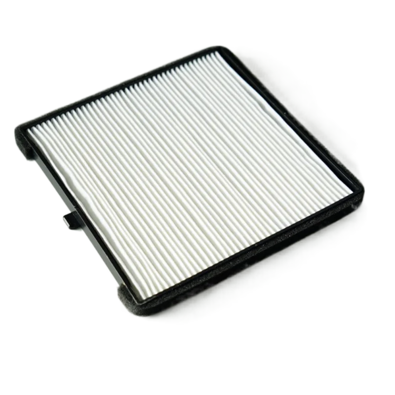 Quality Cabin Air Filter Fit Forkia Picanto Ba 1.0 2004/042016/12