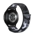 Camouflage black