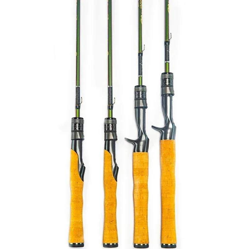 

Lurefans River Road Ious in the Horse Mouth форель Red Eye мелкие предметы