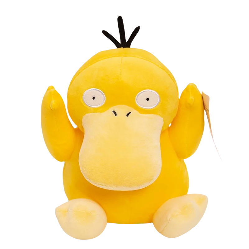 S8601ff0c76ad42ccab6e555ec21a6216O - Anime Plush UK Store