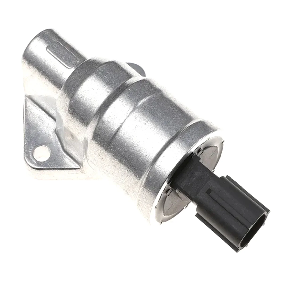 Xs4U-9F715-Db Xs4U-9F715-Da Valvola Di Controllo Del Minimo Del Motore Del Minimo Valvola Del Minimo Automobilistica Per Ford Fiesta Focus Puma 1.4 1.