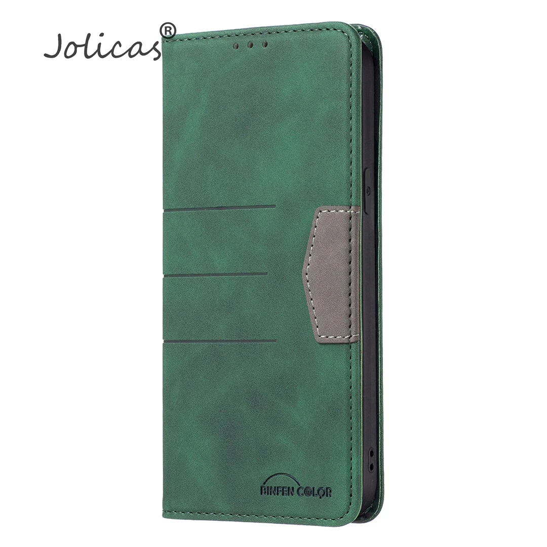 Custodie Protettive Rosse Per Telefono Cellulare Funda Apple 13 Pro Max Flip Phone Cover Aifone Telefono Apple Iphone Capa 13 Pro Max Cellulare