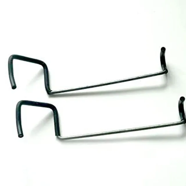 20 Darab Gyümölcs Ág -Szóró Végtag Keret Növényi - Image 6