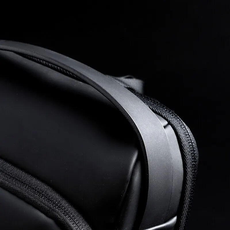 S8602399ee043426f995998d0722dd9acW Men Multifunction Anti Theft USB Shoulder Bag Man Crossbody Cross Body Travel Sling Chest Bags Pack Messenger Pack Mallzona