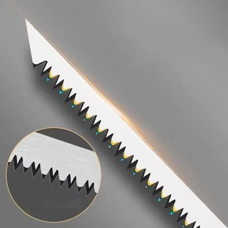 Slide image d86aaeb808de4713abb3ab7684b7ca65