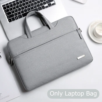 light-gray-d