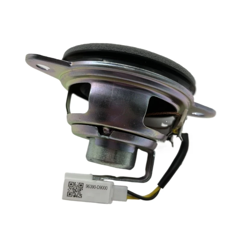 Instrument Console Center Speaker SPEAKER ASSY CLUSTER 96390-D9000 96390D9000 For Kia Sportage QL