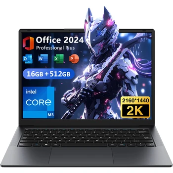 Windows 11 Pro Laptop 1