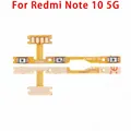 Redmi Note 10 5G