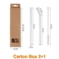 Carton Box 2 1