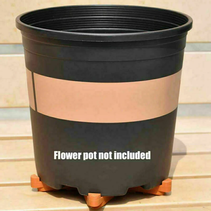 Slide image e921e64de1c04b6faa40698cac9ab319